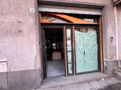 appartamento in vendita ad Aci Sant'Antonio