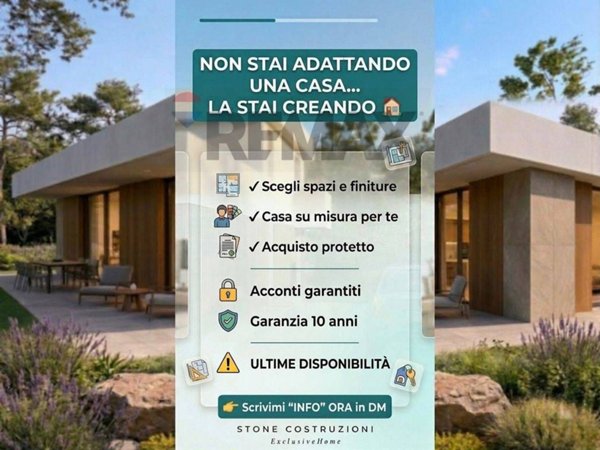 casa indipendente in vendita ad Aci Sant'Antonio in zona Lavina