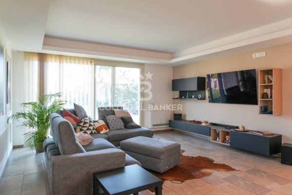 casa indipendente in vendita ad Aci Sant'Antonio in zona Lavina