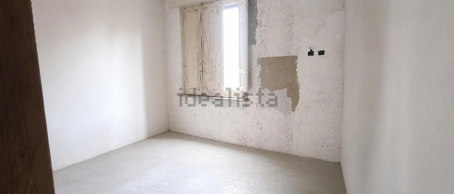 casa indipendente in vendita ad Aci Sant'Antonio in zona Lavina