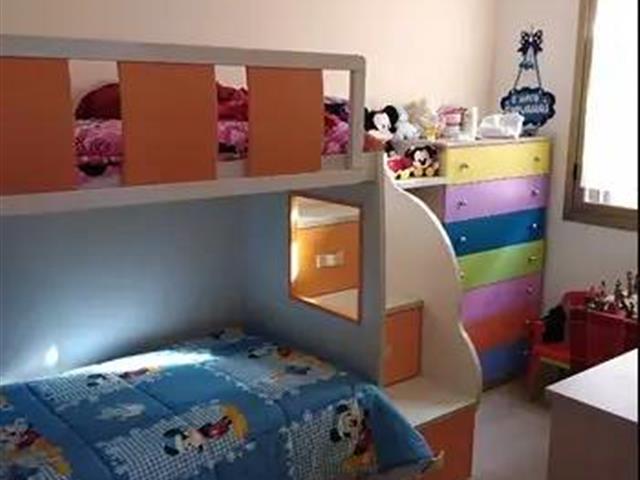 appartamento in vendita ad Adrano
