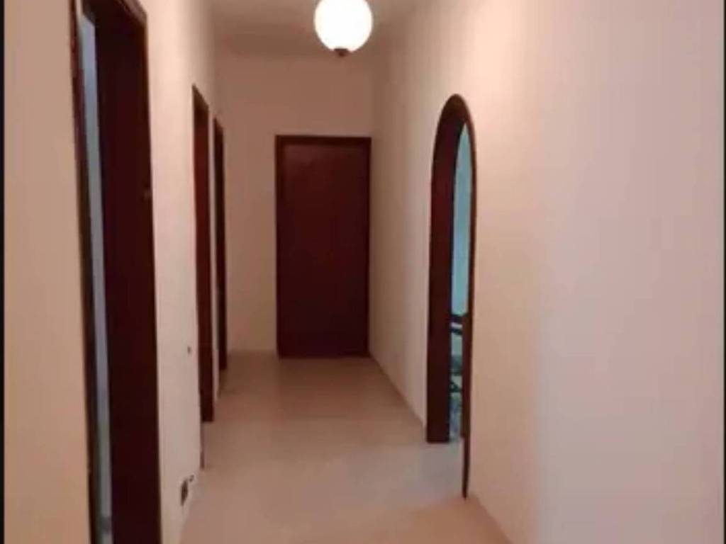 appartamento in vendita ad Adrano
