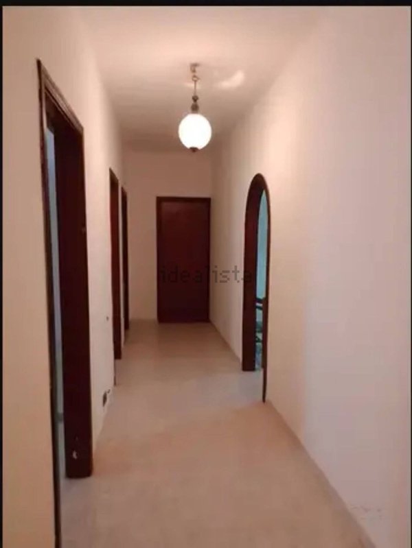appartamento in vendita ad Adrano