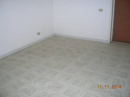 appartamento in vendita ad Adrano