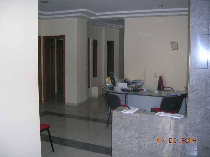appartamento in vendita ad Adrano