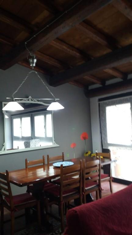 appartamento in vendita ad Adrano