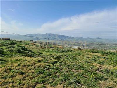 locale di sgombero in vendita ad Adrano