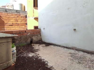 casa indipendente in vendita ad Adrano
