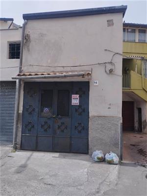 appartamento in vendita ad Adrano