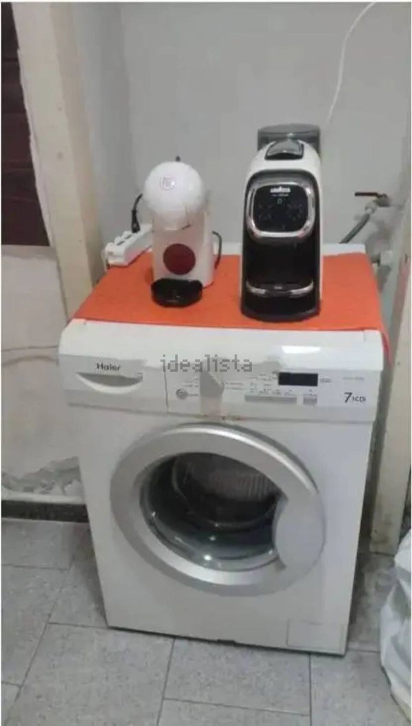 appartamento in vendita ad Adrano