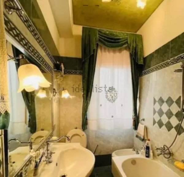 appartamento in vendita ad Adrano