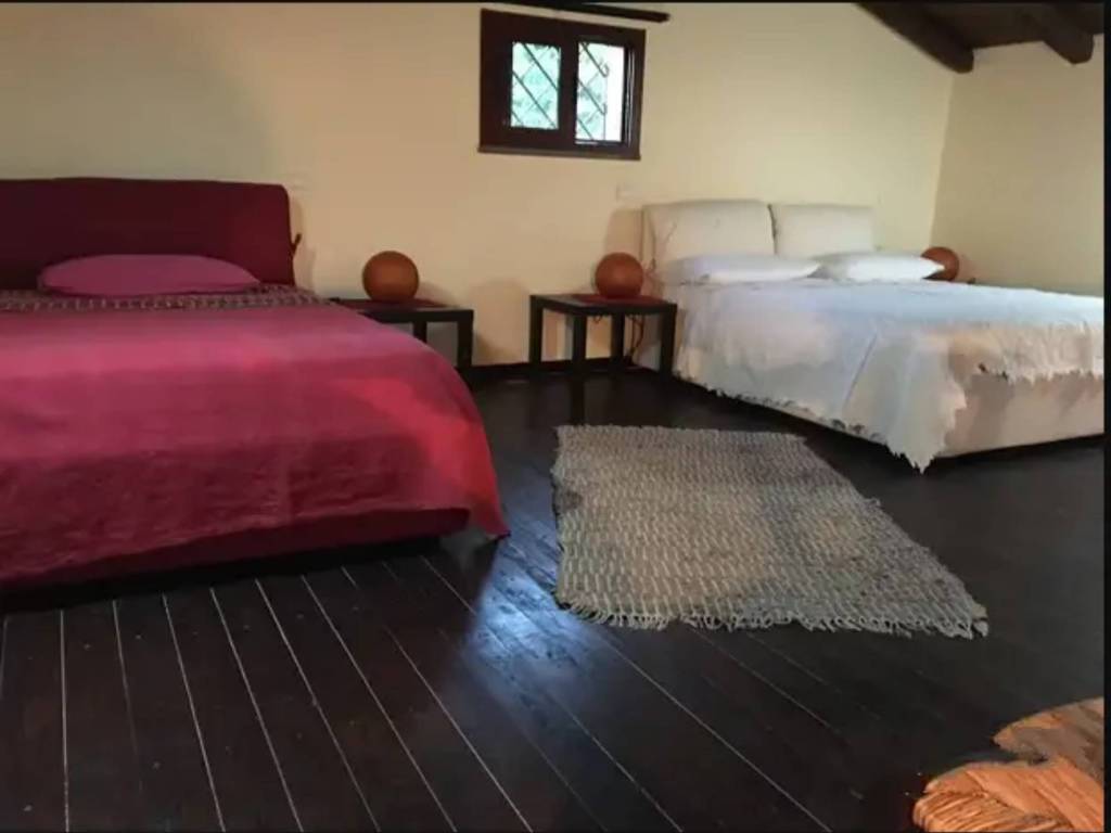 appartamento in vendita ad Adrano