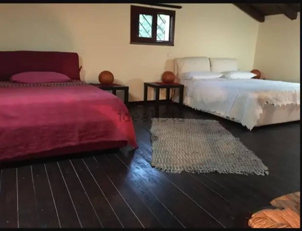 appartamento in vendita ad Adrano