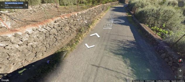 terreno agricolo in vendita ad Adrano