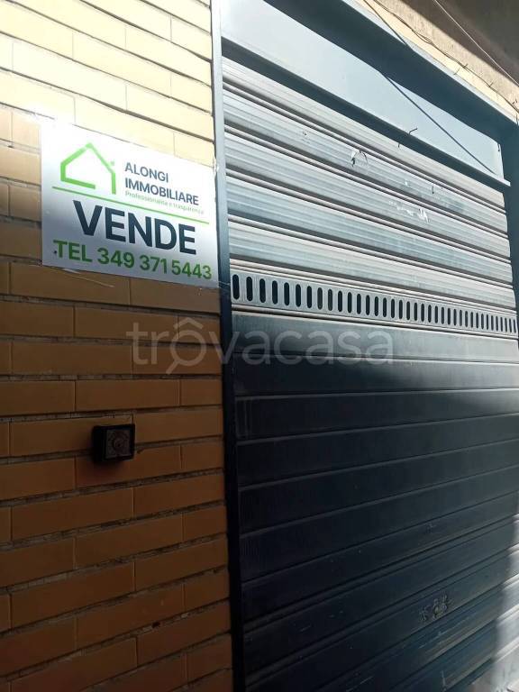 appartamento in vendita ad Adrano