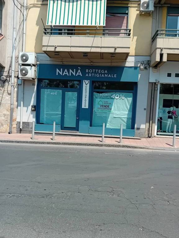 trivano in vendita ad Adrano