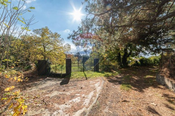 baita in vendita ad Adrano