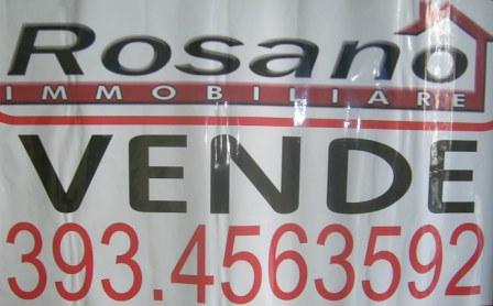 azienda agricola in vendita ad Adrano