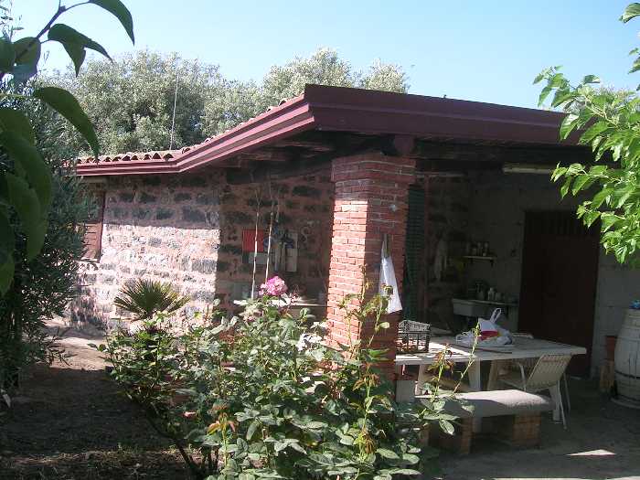 casa indipendente in vendita ad Adrano