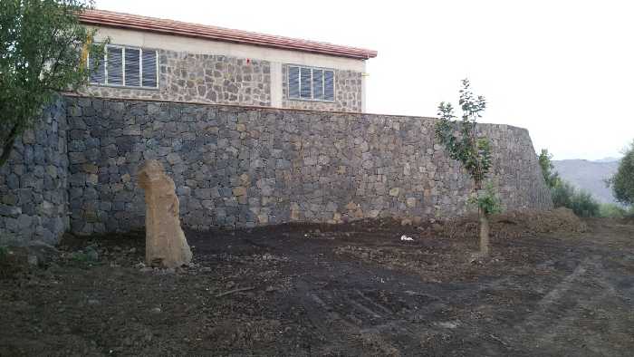 azienda agricola in vendita ad Adrano