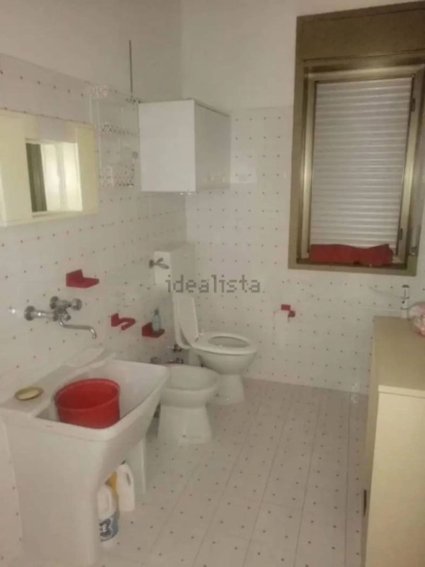 casa indipendente in vendita ad Adrano