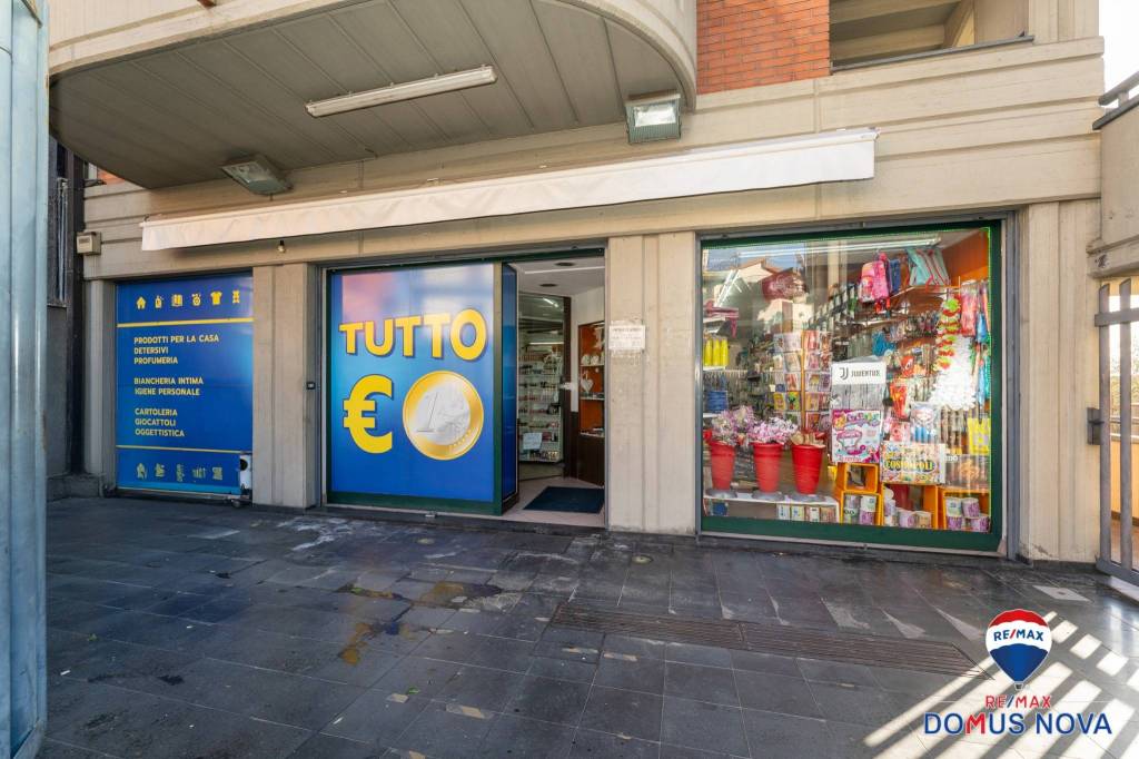monolocale in vendita ad Adrano