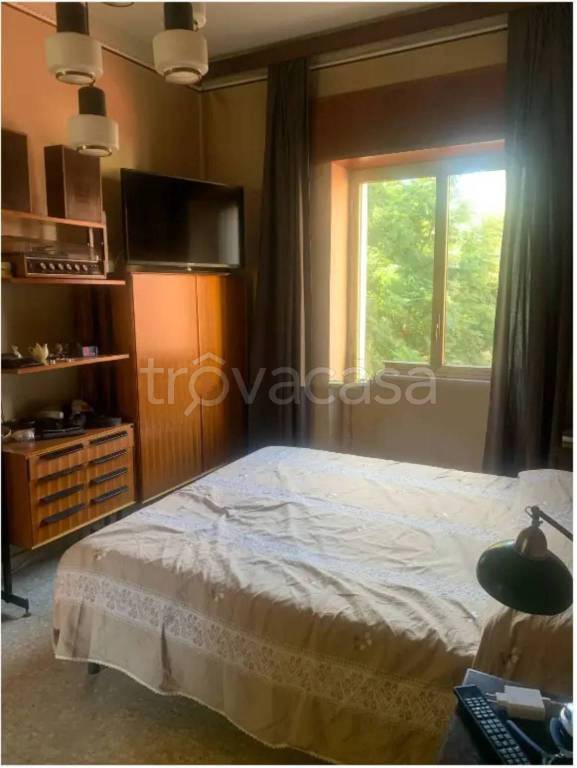 appartamento in vendita ad Adrano