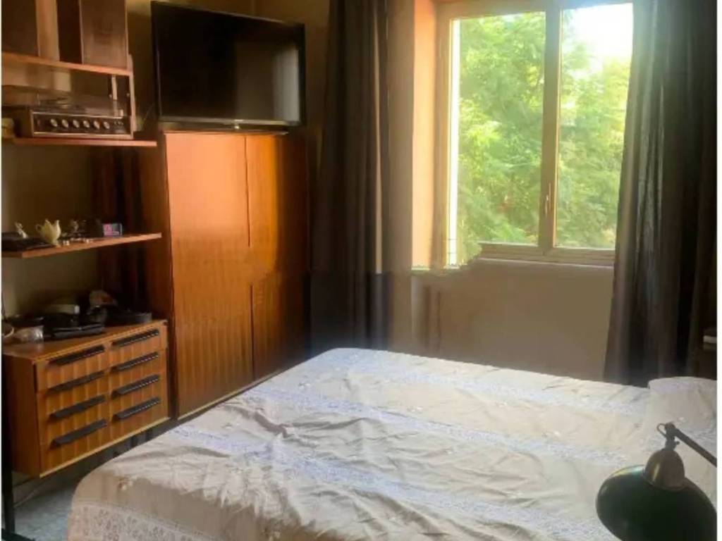 appartamento in vendita ad Adrano