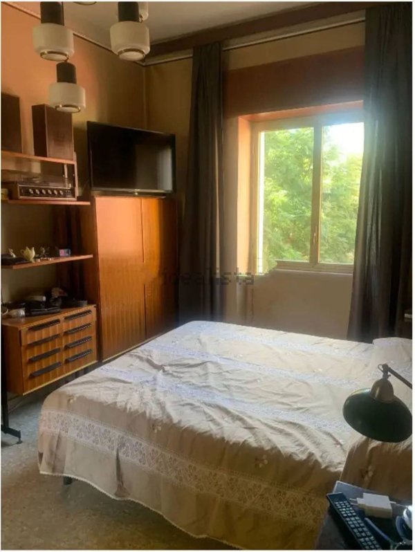 appartamento in vendita ad Adrano