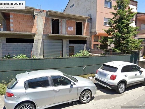 casa indipendente in vendita ad Adrano