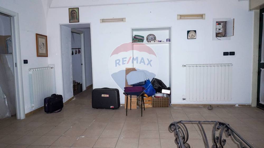 appartamento in vendita ad Adrano