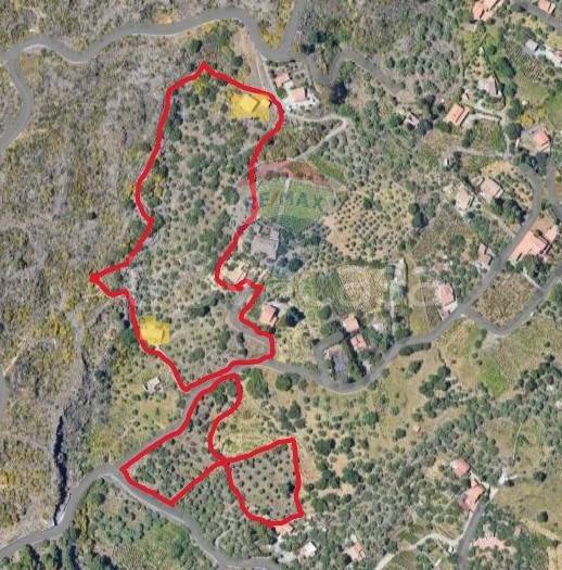 casa indipendente in vendita ad Adrano