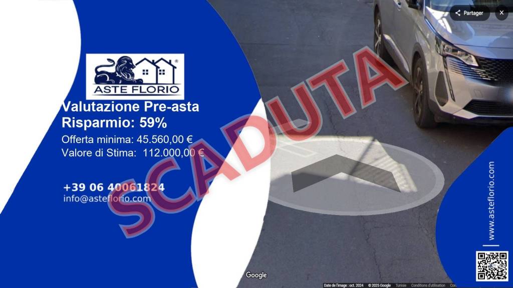 negozio in vendita ad Adrano