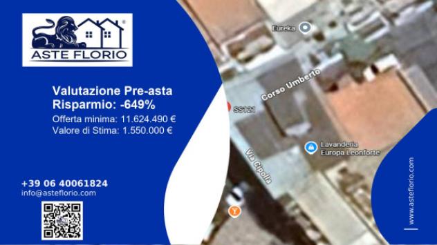 pentavano in vendita ad Adrano