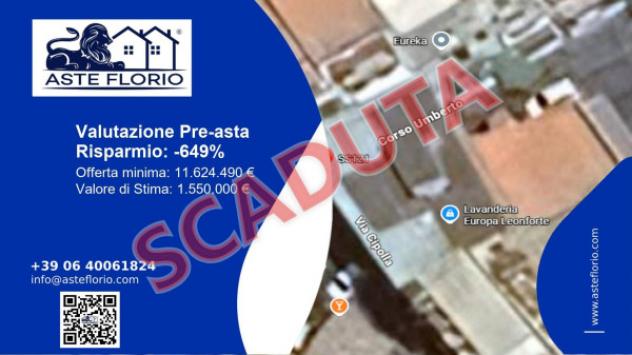 pentavano in vendita ad Adrano