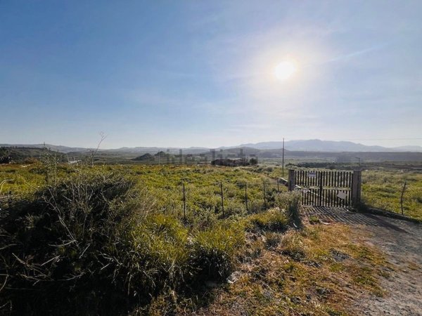 appartamento in vendita ad Adrano