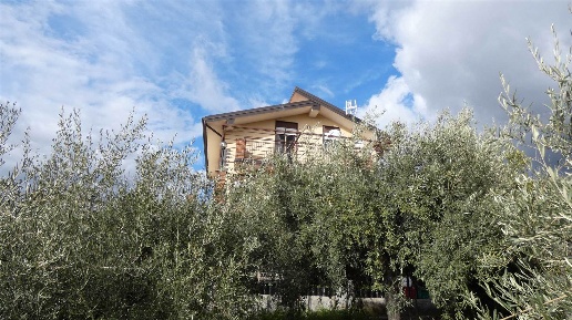 casa indipendente in vendita ad Adrano