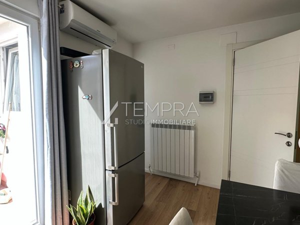 casa indipendente in vendita ad Adrano