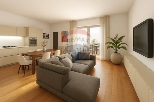 casa indipendente in vendita ad Adrano