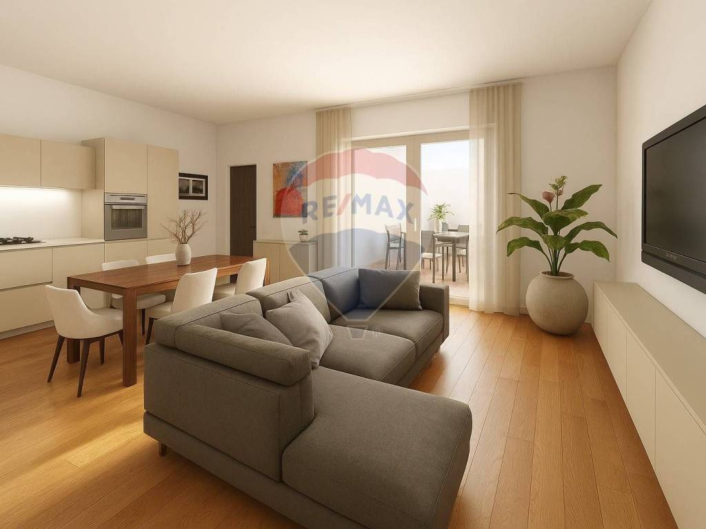 casa indipendente in vendita ad Adrano