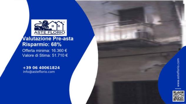 negozio in vendita ad Adrano