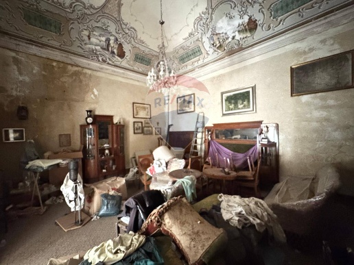 appartamento in vendita ad Adrano