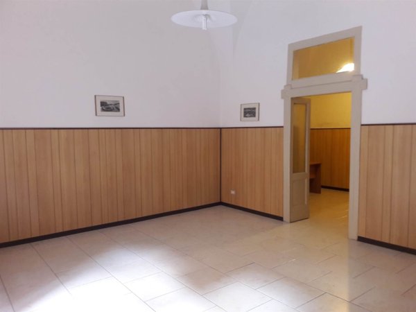 appartamento in vendita ad Adrano