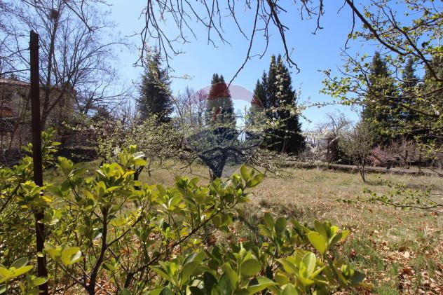 casa indipendente in vendita ad Adrano