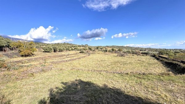 rudere in vendita ad Adrano