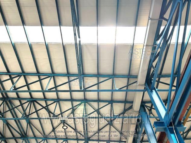 terreno edificabile in vendita ad Adrano