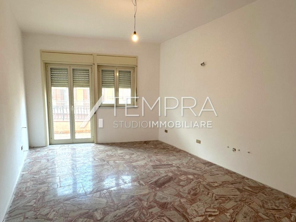 appartamento in vendita ad Adrano