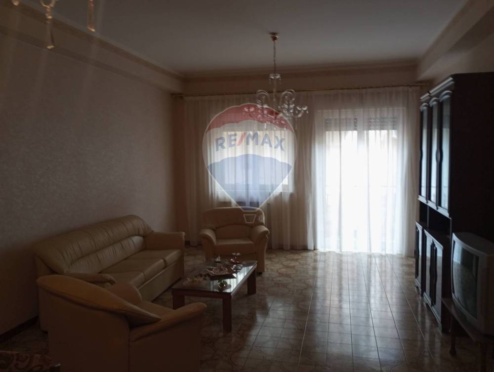 appartamento in vendita ad Adrano