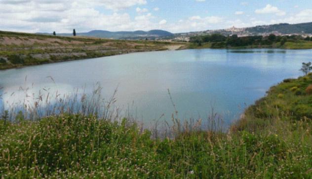 appartamento in vendita ad Adrano