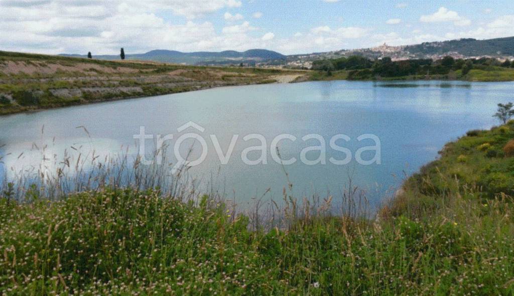 appartamento in vendita ad Adrano